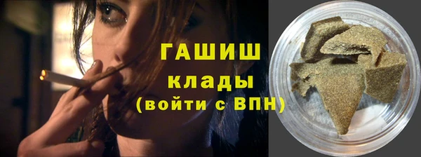 герыч Алексин