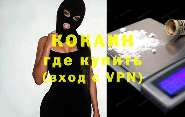 индика Алексеевка